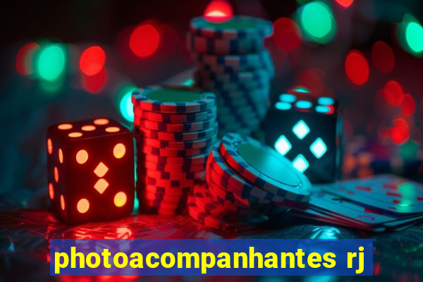 photoacompanhantes rj